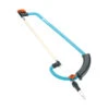 GARDENA Combisystem Bügelsäge, 350 Mm -Garten im Freien 207985 WE FS 001 CSBUEGELSAEGE