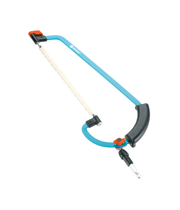 GARDENA Combisystem Bügelsäge, 350 Mm 3 GARDENA Combisystem Bügelsäge, 350 Mm