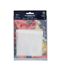 Vina Nylon-Filterbeutel