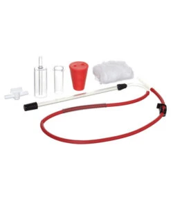 Vina Weinheber-Set, 8-teilig 5 Vina Weinheber-Set, 8-teilig -Garten im Freien 209023 BildD 001 VinaWeinheberWeinheber8Teilig