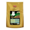 Animonda VOM FEINSTEN Trockenfutter Für Katzen Deluxe Adult, Forelle, 10 Kg -Garten im Freien 2179992 WE FS 001 animondaadultForelle10kg