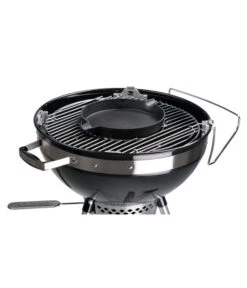 Tepro Gusspfanne Einleger, Ca. Ø31,7/H3,5 Cm 15 Tepro Gusspfanne Einleger, Ca. Ø31,7/H3,5 Cm -Garten im Freien 2190361 2190353 WE DE 003 Gusspfanneneinleger