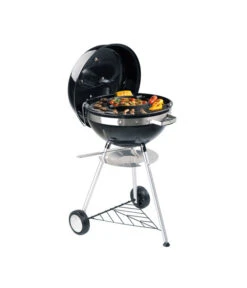 Tepro Gusspfanne Einleger, Ca. Ø31,7/H3,5 Cm 12 Tepro Gusspfanne Einleger, Ca. Ø31,7/H3,5 Cm -Garten im Freien 2190361 2190353 WE MO 002 Gusspfanneneinleger