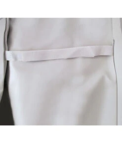 Tepro Universal Abdeckhaube 8602, Ca. Ø57/H85 Cm -Garten im Freien 2190759 2190767 2190775 2190783 2190791 2191724 WE DE 002 Abdeckhaube