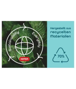 Keter Aufbewahrungsbox Springwood, 305 Liter, Ca. B123/H57/T54 Cm -Garten im Freien 2190825 WE IG 001 KeterAufbewahrungsbox