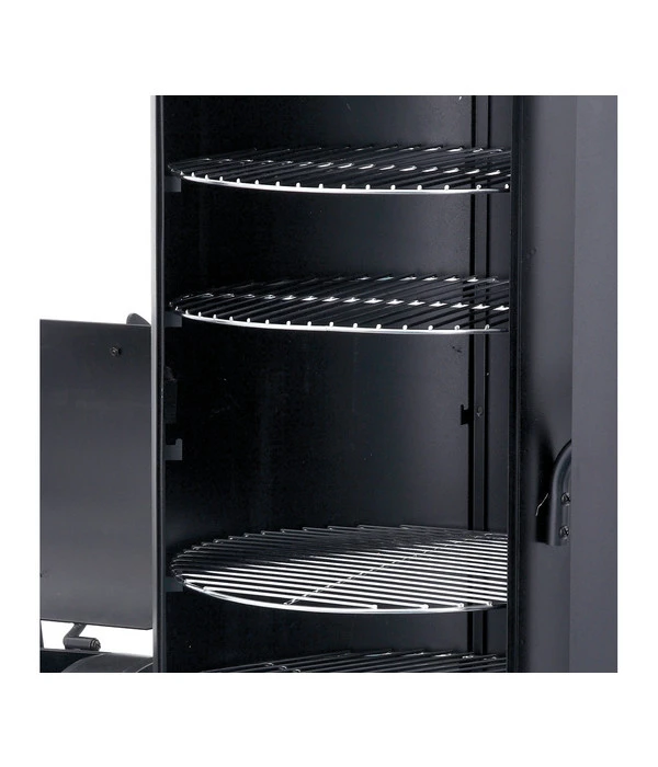 Tepro Räucherofen Fairfax 7 Tepro Räucherofen Fairfax – Bild 5