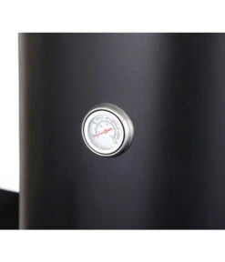 Tepro Räucherofen Fairfax 19 Tepro Räucherofen Fairfax -Garten im Freien 2191591 WE DE 004 Fairfax