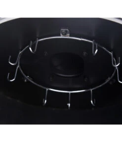 Tepro Räucherofen Fairfax 20 Tepro Räucherofen Fairfax -Garten im Freien 2191591 WE DE 005 Fairfax