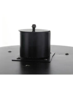 Tepro Räucherofen Fairfax 21 Tepro Räucherofen Fairfax -Garten im Freien 2191591 WE DE 006 Fairfax