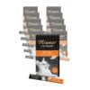 Miamor Katzensnack Käse-Cream, 11 X 6 X 15 G