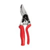 Felco Gartenschere 7 2 Felco Gartenschere 7 -Garten im Freien 233452 BildFS 001 GartenschereFelco7FelcoSchere7