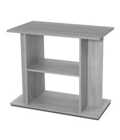 Terratlantis Unterschrank Tortum 100