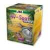 JBL UV-Spotstrahler Plus -Garten im Freien 2452977 WE FS 001 JBLUVSPotPlsu80W