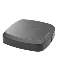 Schneider Schirmständer Für Ampelschirme, Fahrbar -Garten im Freien 2454650 WE DE 002 Schirmstaender