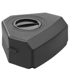 Schneider Schirmständer Für Ampelschirme, Fahrbar -Garten im Freien 2454650 WE DE 005 Schirmstaender