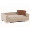 Silvio Design Hundesofa Bonny