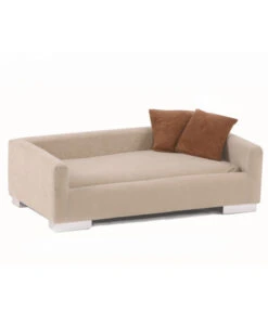 Silvio Design Hundesofa Bonny