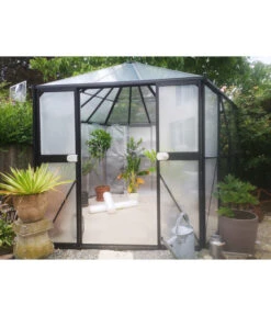 Dehner Pflanzen-Isolierfolie -Garten im Freien 2590727 1007400 WE MO 003 DehnerPflanzenIsolierfolie