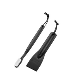 Weber Reingungs-Set, 2-teilig