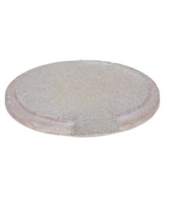 Schwegler Igelkuppel Mit Boden -Garten im Freien 261115 BildD 001 IgelkuppelMitBodenIgelkuppelMitBoden390