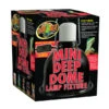 Zoo Med Mini Deep Dome Lampenfassung