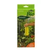 Dehner Bio Gelbtafeln, 10er-Set 2 Dehner Bio Gelbtafeln, 10er-Set -Garten im Freien 2673747 WE FS 001 DehnerBioGelbtafeln10Stueck