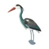 Dehner Taubenschreck Reiher -Garten im Freien 2693265 BildFS 001 DehnerDekoartikelKunststoffReiherReiherKunstst106Cm