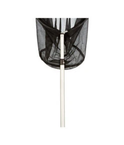 Dehner Teichnetz, 30 Cm -Garten im Freien 2716736 BildD 001 DehnerTeichnetzTeichnetzRundDurch30Cm