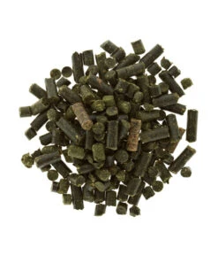 Neudorff Brennnessel Pellets, 500 G 6 Neudorff Brennnessel Pellets, 500 G -Garten im Freien 2720829 BildD 001 NeudorffBrennnesselPulverBrennnesselpulver500G