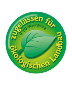 Neudorff Brennnessel Pellets, 500 G 7 Neudorff Brennnessel Pellets, 500 G -Garten im Freien 2720829 WE DE 001 NeudorffBrennnesselPellets500gDuengerPflanzenstaerkung