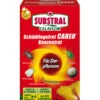 Substral® Celaflor® Schädlingsfrei Careo® Konzentrat Für Zierpflanzen -Garten im Freien 2722718 WE FS 001 SubstralCelaflorSchaedlingsfreiCareo250mlSchaedlingsmittelSpritzmittel