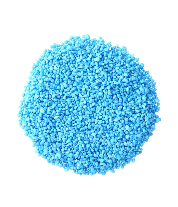 Dehner Aqua Aquarienkies, 4-6 Mm 4 Dehner Aqua Aquarienkies, 4-6 Mm – Bild 2