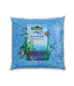 Dehner Aqua Aquarienkies, 4-6 Mm