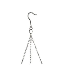 Dehner Gusseisen-Hängeampel Katalonien Mit Kokoseinlage, Rund, Rost, Ca. Ø30/H15 Cm 11 Dehner Gusseisen-Hängeampel Katalonien Mit Kokoseinlage, Rund, Rost, Ca. Ø30/H15 Cm -Garten im Freien 2745461 BildD 002 HaengeampelBasketHangingbasket30Cm