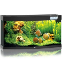 JUWEL® AQUARIUM Vision 260 LED