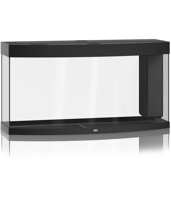 JUWEL® AQUARIUM Vision 260 LED 4 JUWEL® AQUARIUM Vision 260 LED – Bild 2