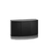 JUWEL® AQUARIUM Unterschrank SBX Vision 450 2 JUWEL® AQUARIUM Unterschrank SBX Vision 450 -Garten im Freien 2772028 WE FS 001 Vision450LEDschwarzschrank