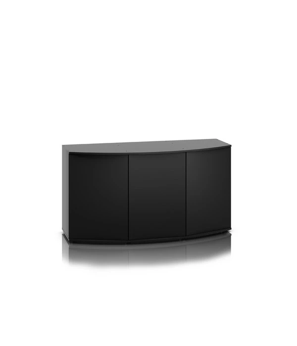 JUWEL® AQUARIUM Unterschrank SBX Vision 450 3 JUWEL® AQUARIUM Unterschrank SBX Vision 450
