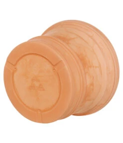 Kunststoff-Topf Venice 7 Kunststoff-Topf Venice -Garten im Freien 2775831 BildD 001 KunststoffTopfImprunetaVeniceFuerBlumenKunTopfImpr40Cm30Hoch