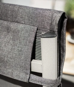 Dehner Klappstuhl Colmar 15 Dehner Klappstuhl Colmar -Garten im Freien 2779080 WE DE 001 KlappstuhlColmarNEU