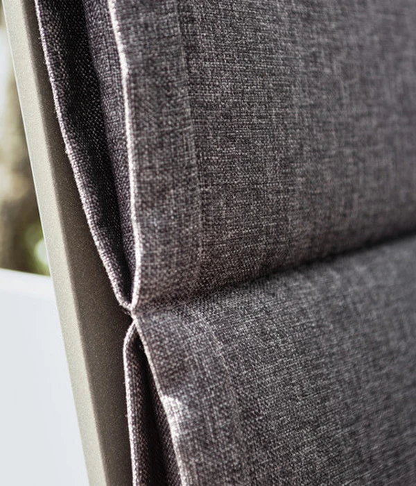 Dehner Klappstuhl Colmar 9 Dehner Klappstuhl Colmar – Bild 7