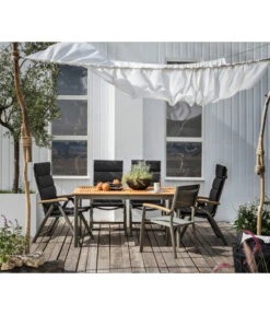 Dehner Klappstuhl Colmar 12 Dehner Klappstuhl Colmar -Garten im Freien 2785608 2779031 WE MO 002 GruppeColmar