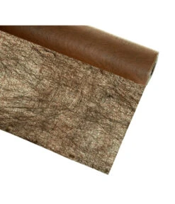 Dehner Unkrautvlies, 1,15 M X 10 M 5 Dehner Unkrautvlies, 1,15 M X 10 M -Garten im Freien 2789782 BildFS 001 DuPontMulchvliesFuerDieGartenpflegeMulchvlies115X10M