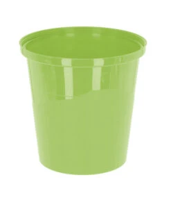 KERBL Hühnerzubehör Geflügel-Tränkeeimer 7 KERBL Hühnerzubehör Geflügel-Tränkeeimer -Garten im Freien 2881274 WE D 002 KerblHobbyfarmingTraenkeeimer6l