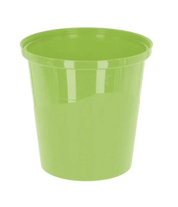 KERBL Hühnerzubehör Geflügel-Tränkeeimer 5 KERBL Hühnerzubehör Geflügel-Tränkeeimer – Bild 3