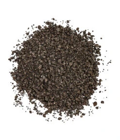 Dehner Koniferen-Dünger 7 Dehner Koniferen-Dünger -Garten im Freien 2892552 WE DE 001 DehnerBuchsundHeckenduenger2kgDuengerDuengemittel 2