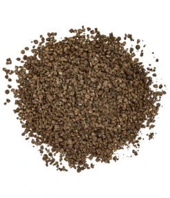 Dehner Green Nature Veggie-Dünger 7 Dehner Green Nature Veggie-Dünger -Garten im Freien 2892909 WE DE 001 DehnerBioVeggieDuengerDuengerDuengemittel