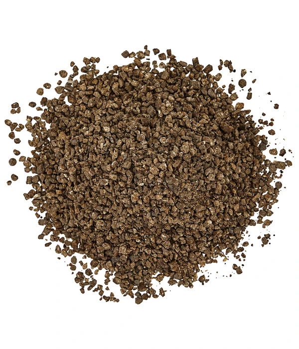 Dehner Green Nature Veggie-Dünger 5 Dehner Green Nature Veggie-Dünger – Bild 3