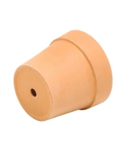 Spang Terrakotta-Pflanzgefäß Calima -Garten im Freien 2919595 2919843 2919736 2919694 2919835 2919652 PR DE 001 TerrakottaPflanzgefaessCalimaantikterrakotta