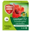 PROTECT GARDEN Lizetan® AZ Schädlingsfrei Gießmittel -Garten im Freien 2942688 WE FS 001 ProtectGardenLizetanAZSchaedlingsfreiGiessmittel
